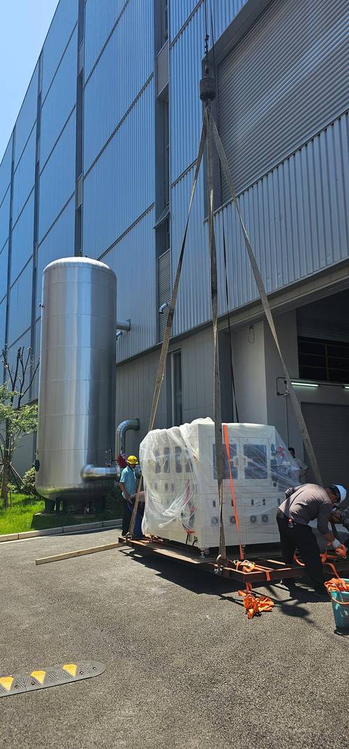 南通機床系統維修電話號碼，高效解決您的設備問題